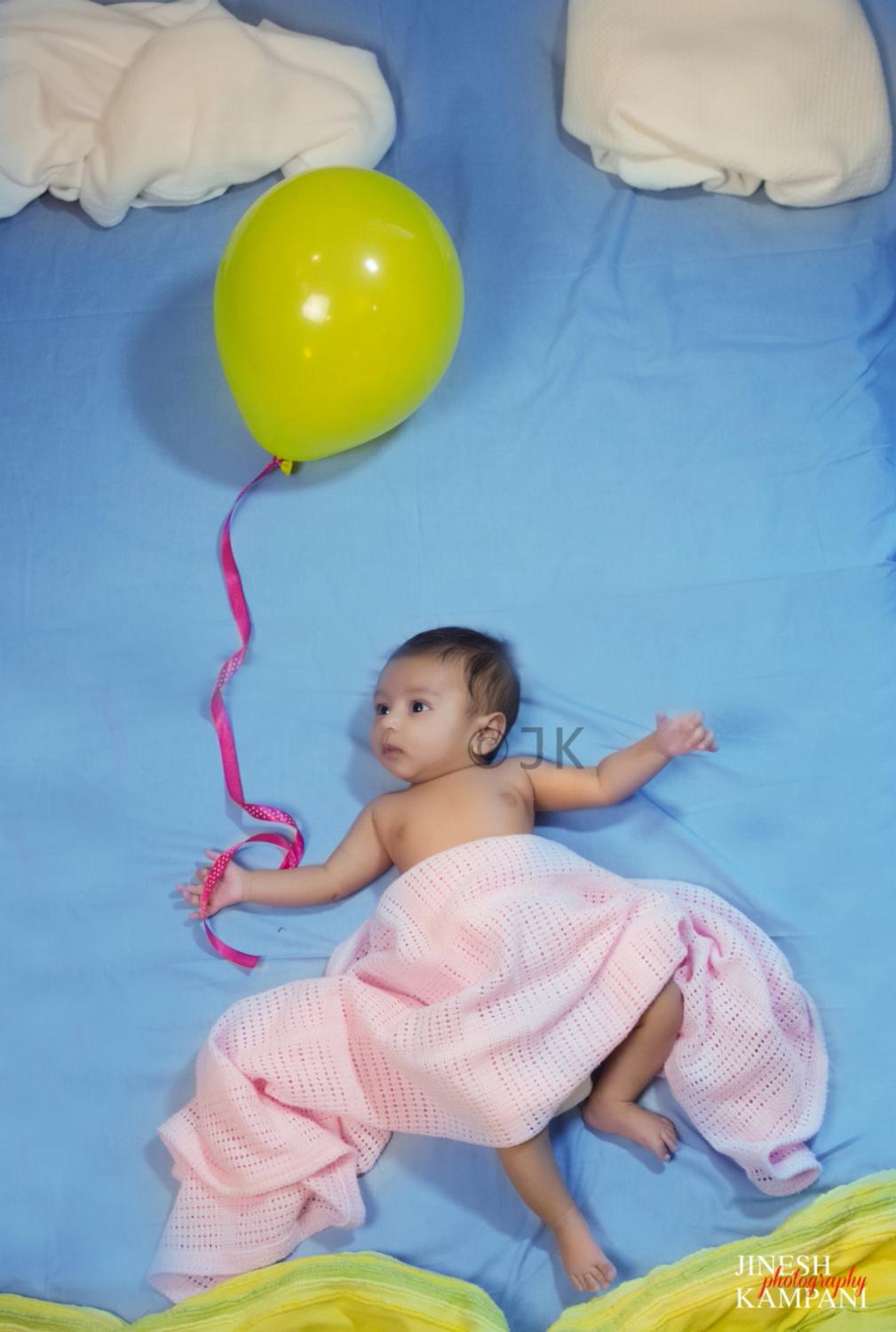 Jinesh Kampan Photography