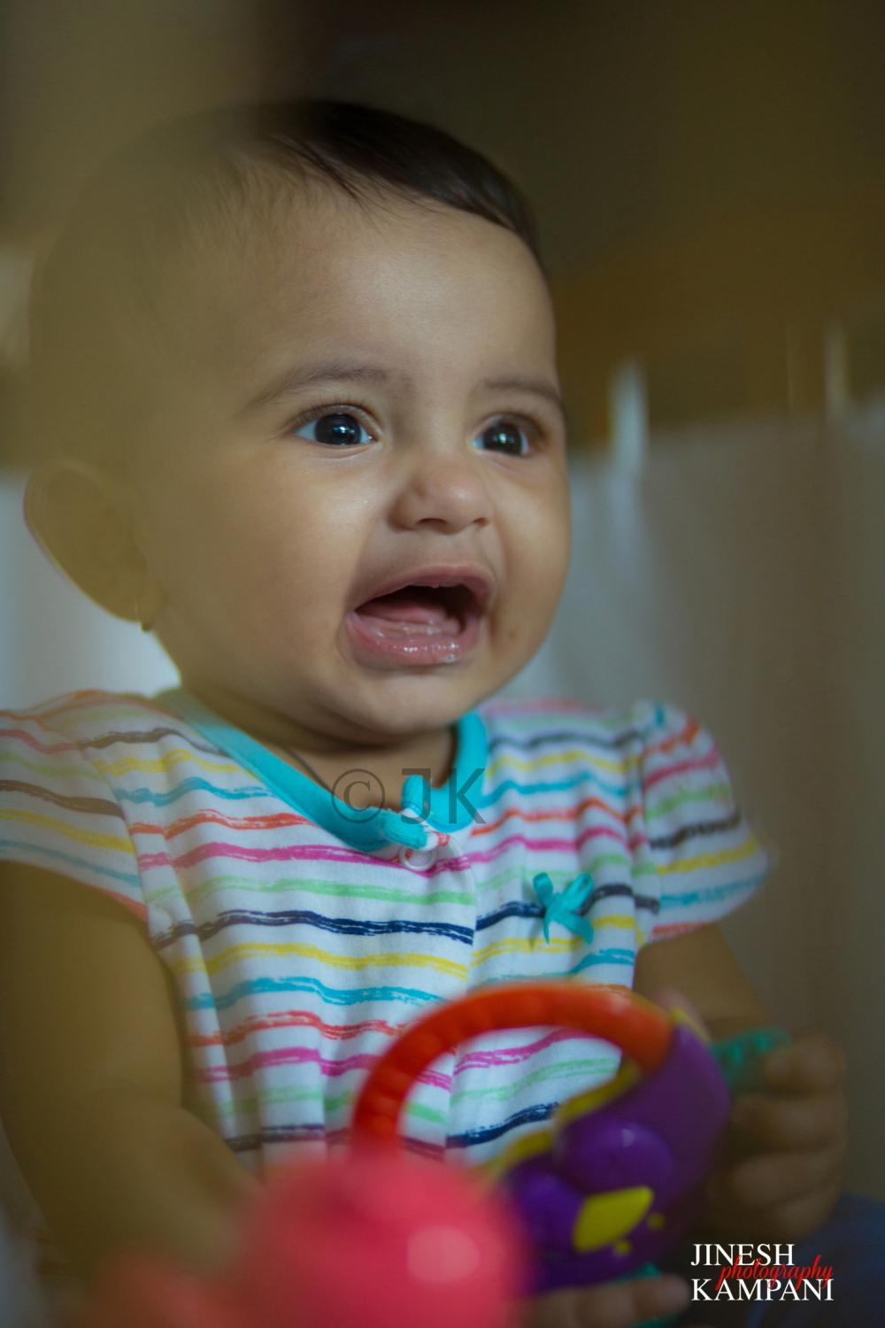 Jinesh Kampan Photography