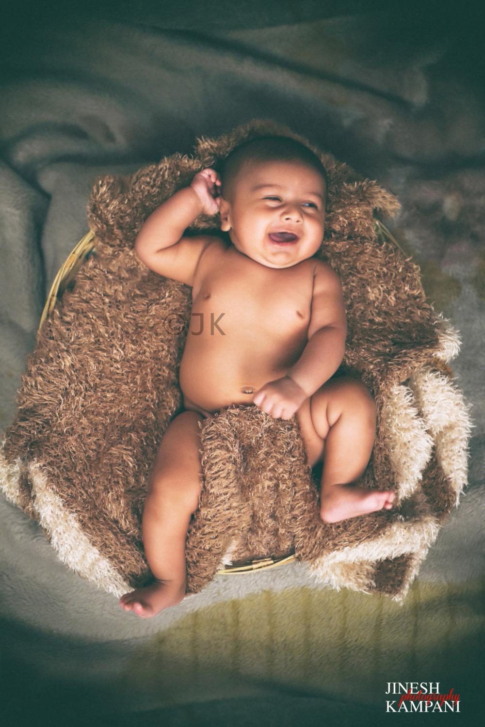 Jinesh Kampan Photography