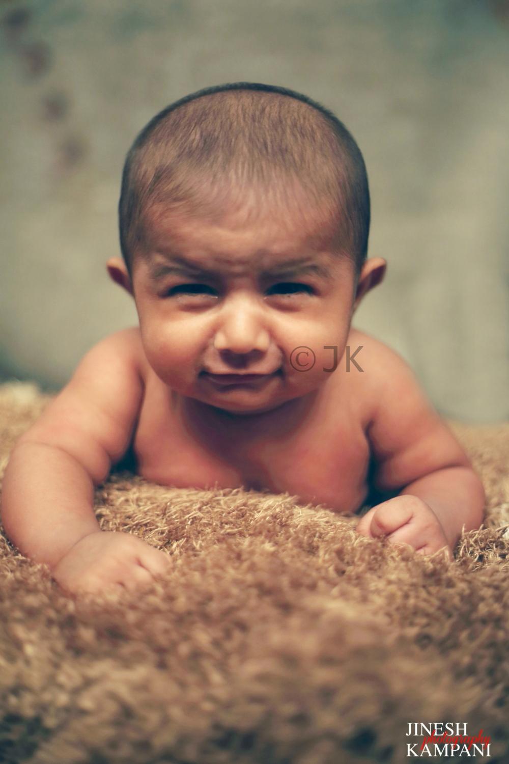 Jinesh Kampan Photography
