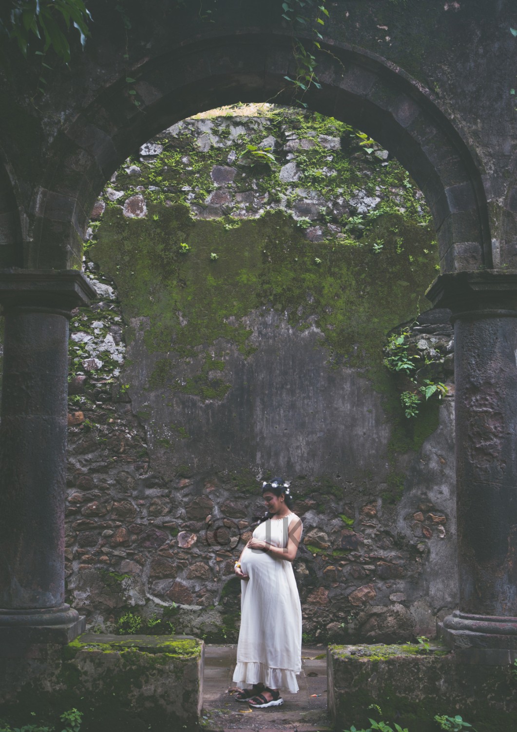 Jinesh Kampan Photography