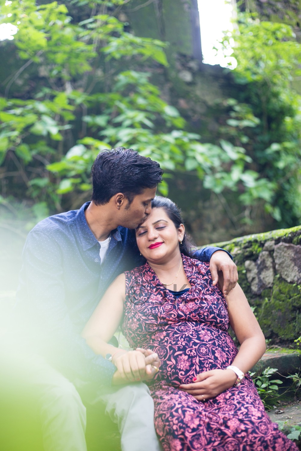 Jinesh Kampan Photography