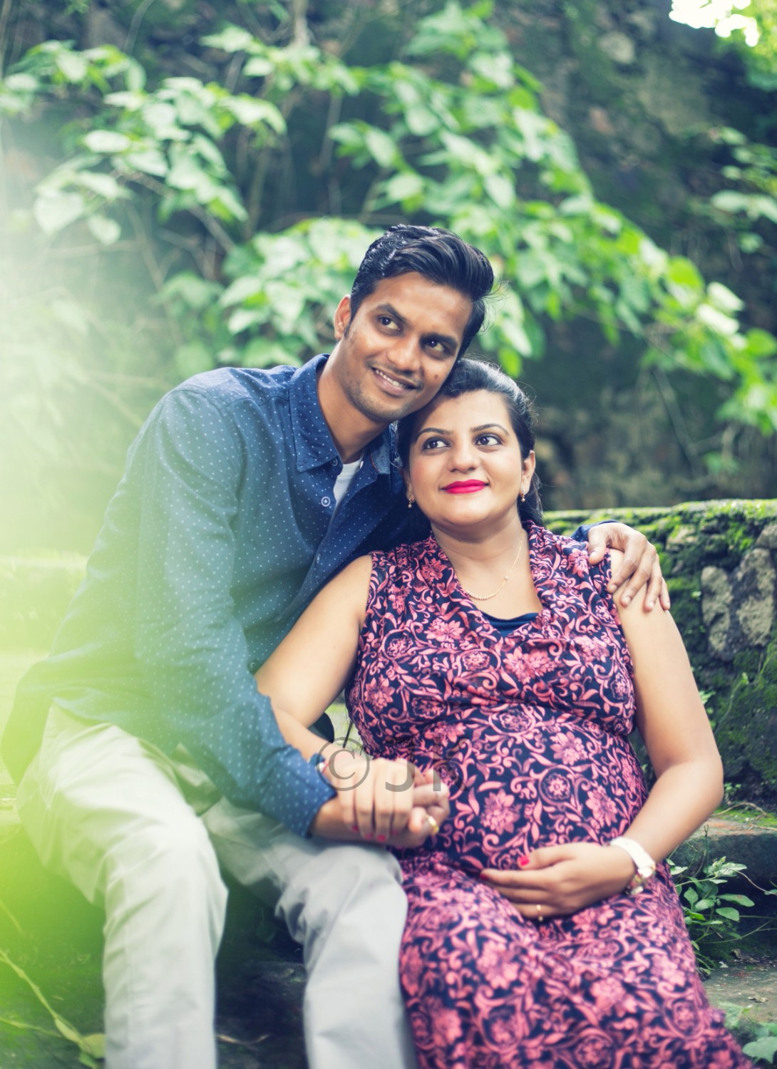 Jinesh Kampan Photography