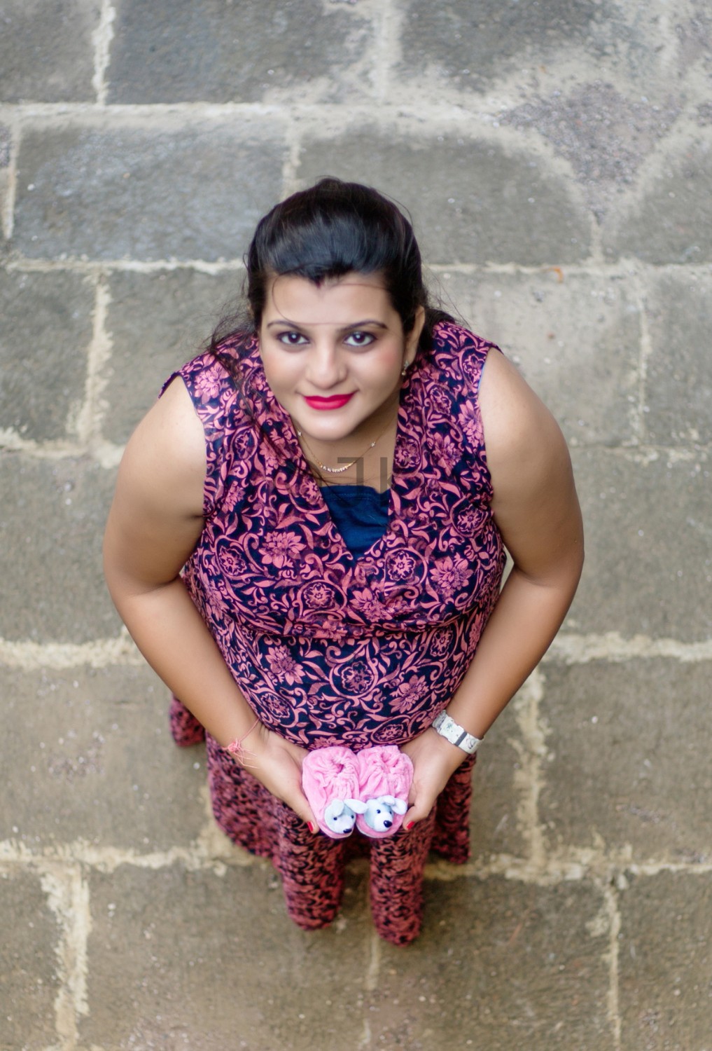 Jinesh Kampan Photography