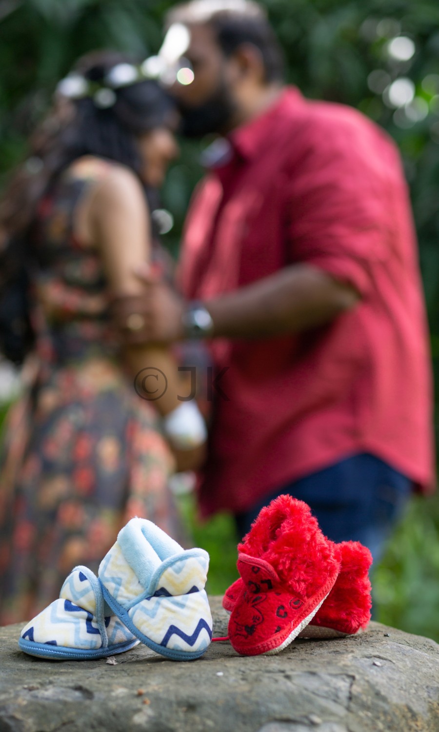 Jinesh Kampan Photography