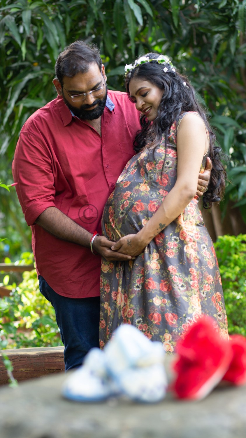 Jinesh Kampan Photography