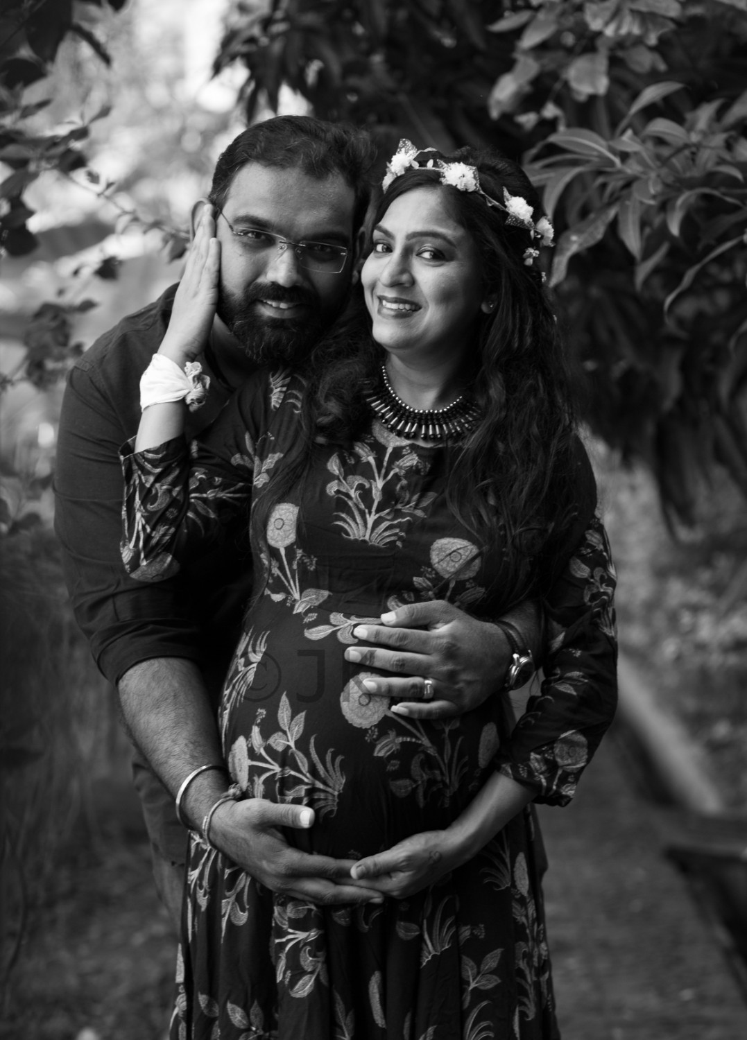 Jinesh Kampan Photography