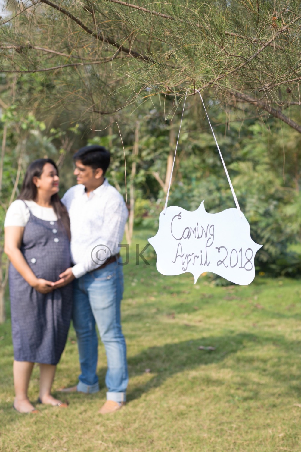 Jinesh Kampan Photography
