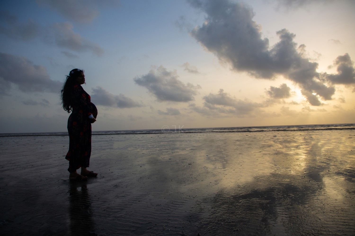 Jinesh Kampan Photography