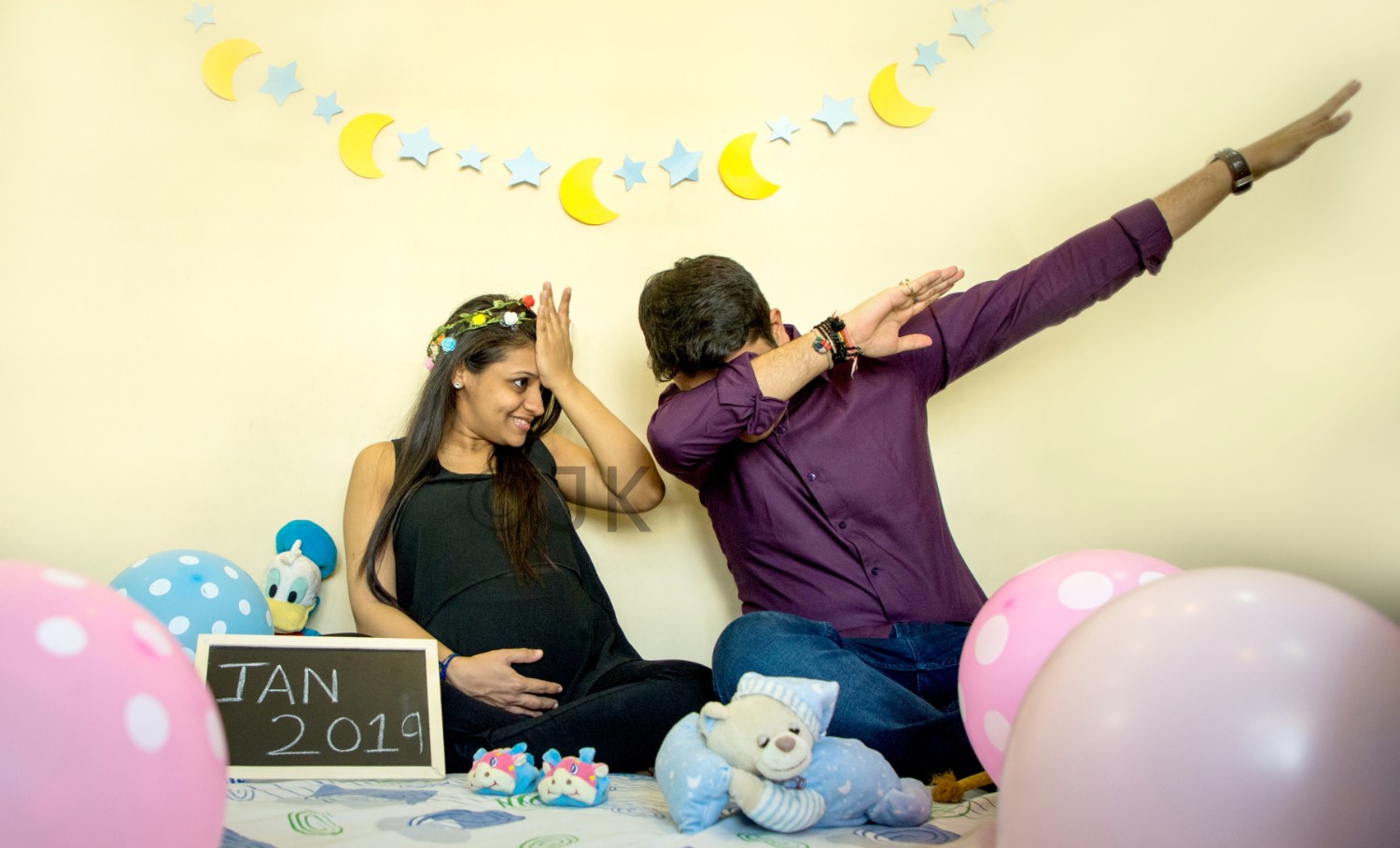 Jinesh Kampan Photography