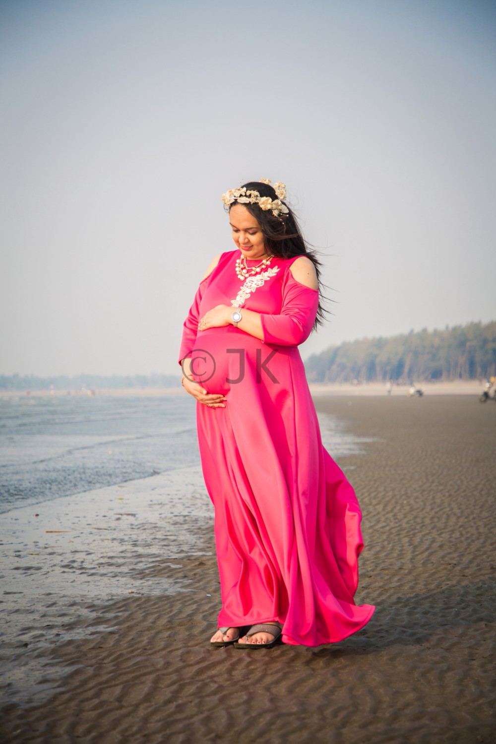 Jinesh Kampan Photography