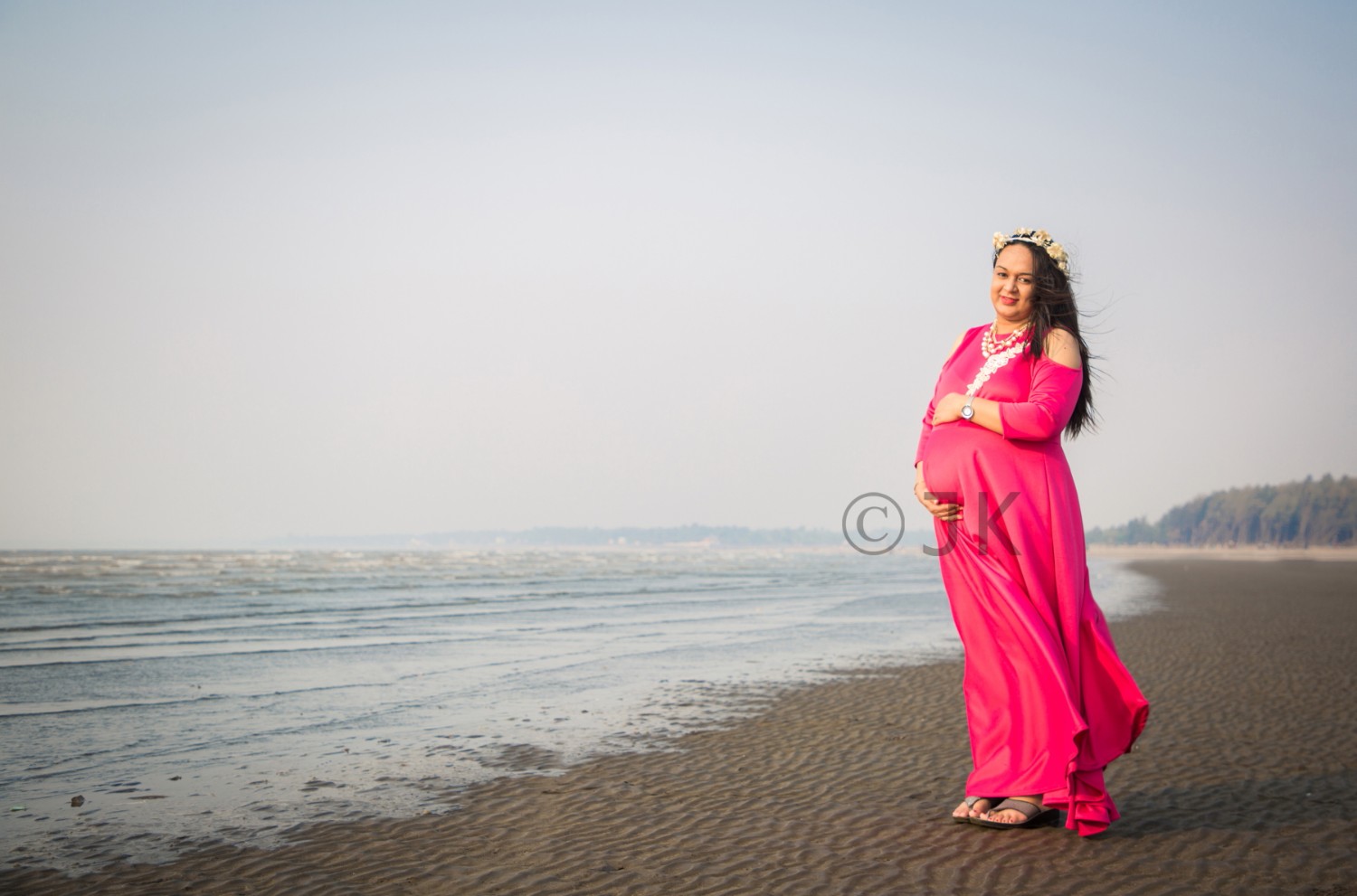 Jinesh Kampan Photography