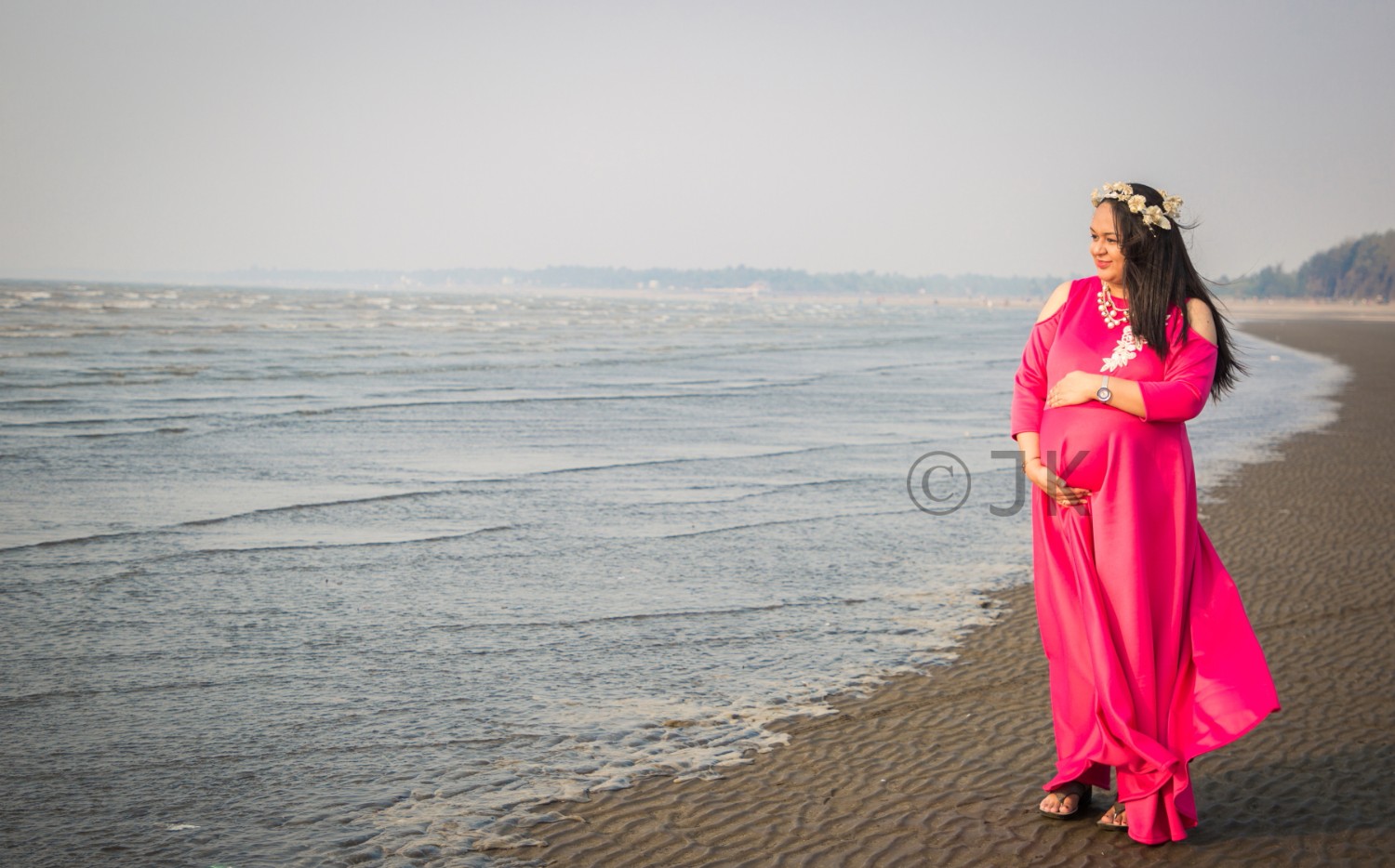 Jinesh Kampan Photography