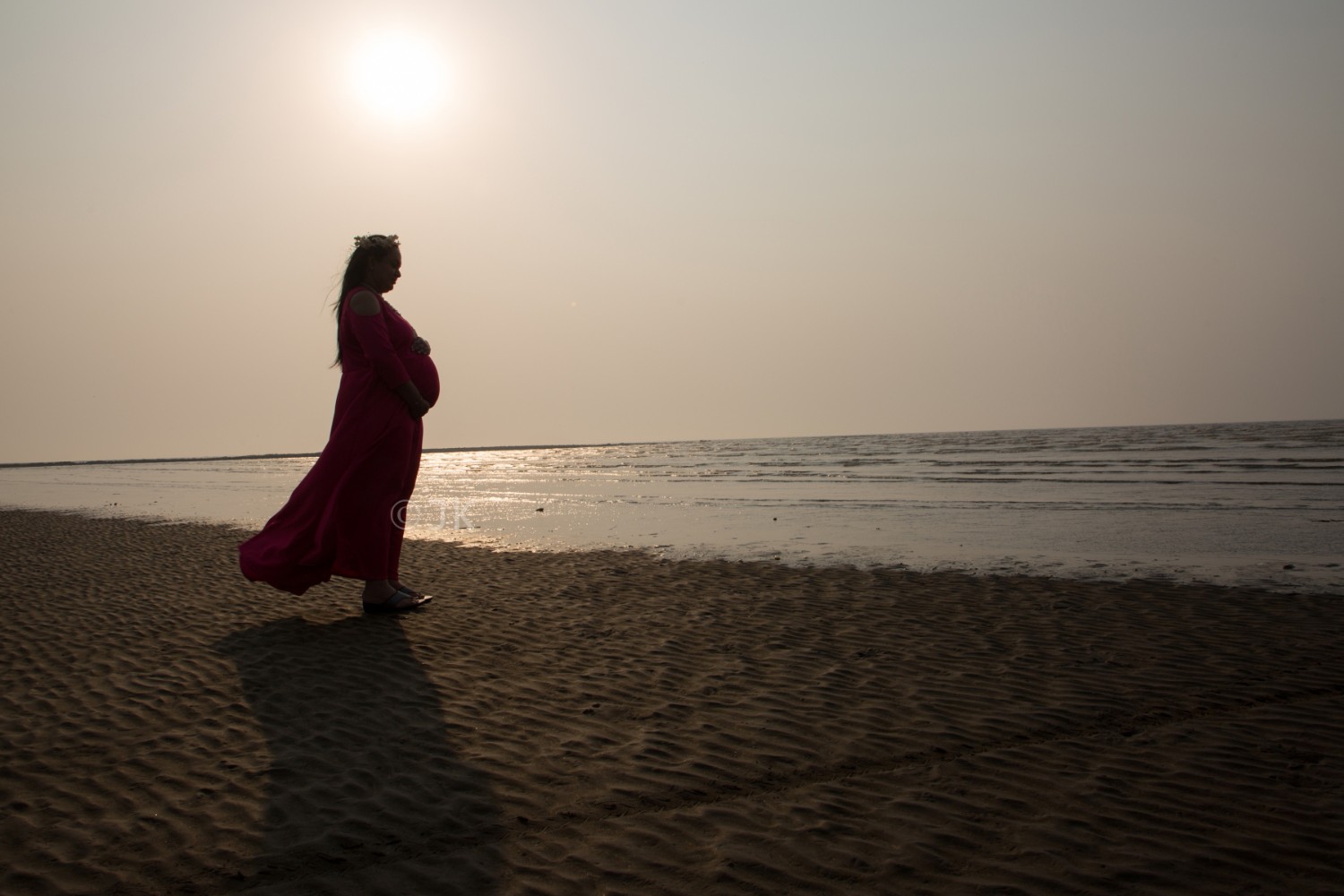 Jinesh Kampan Photography