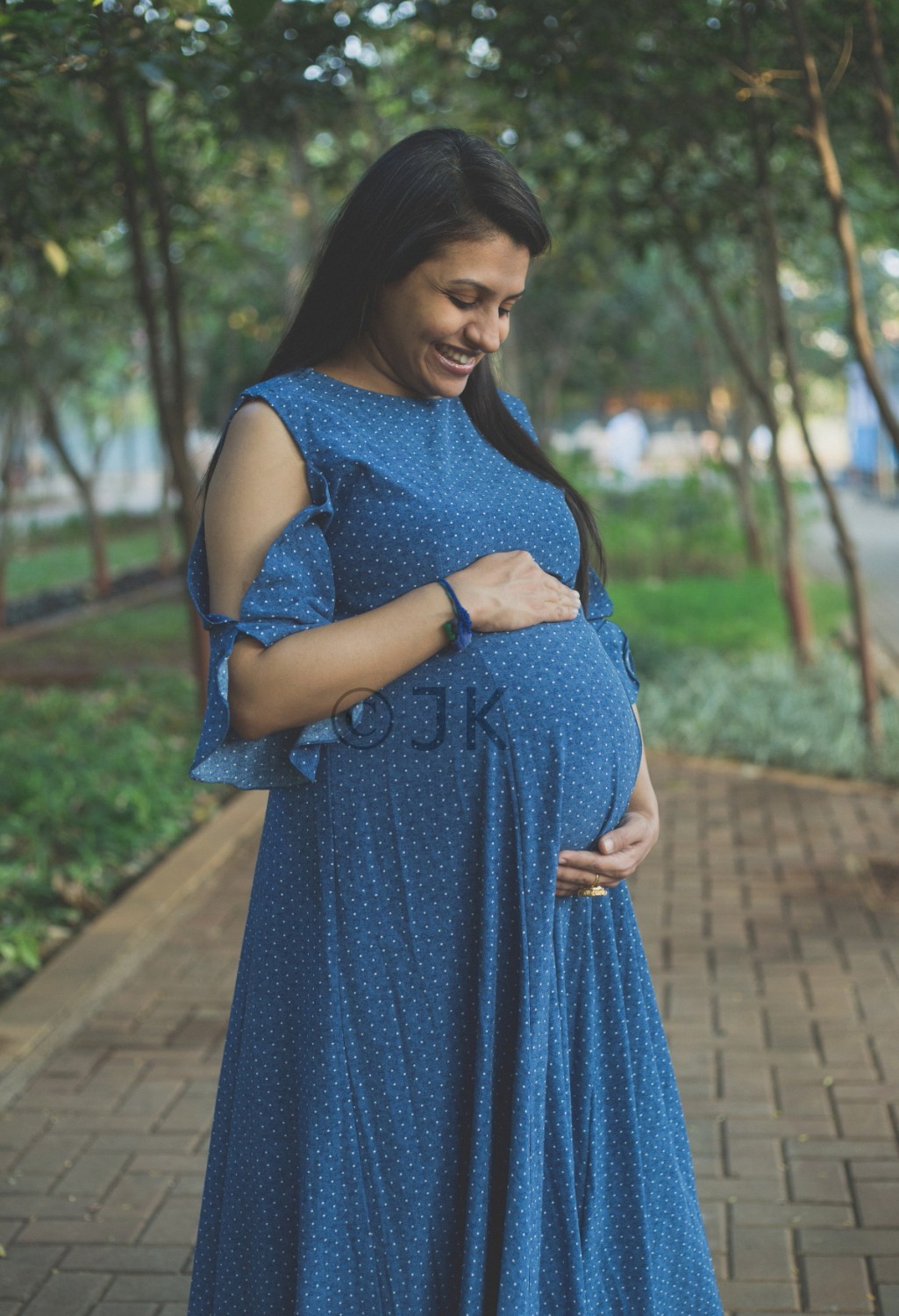 Jinesh Kampan Photography