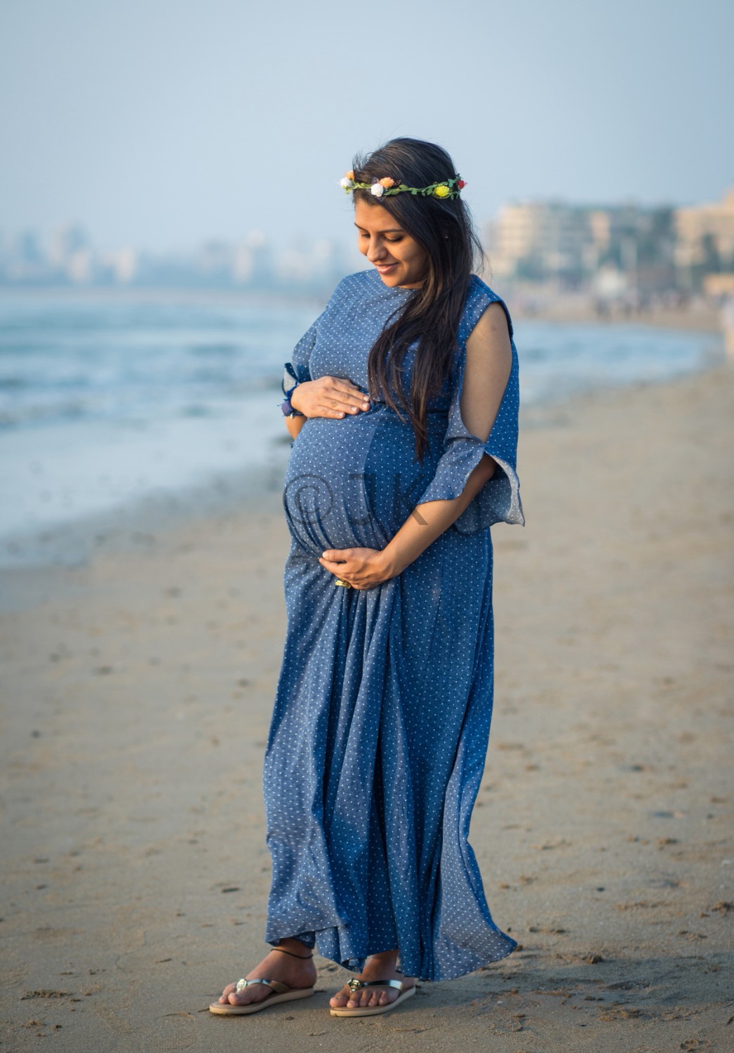 Jinesh Kampan Photography