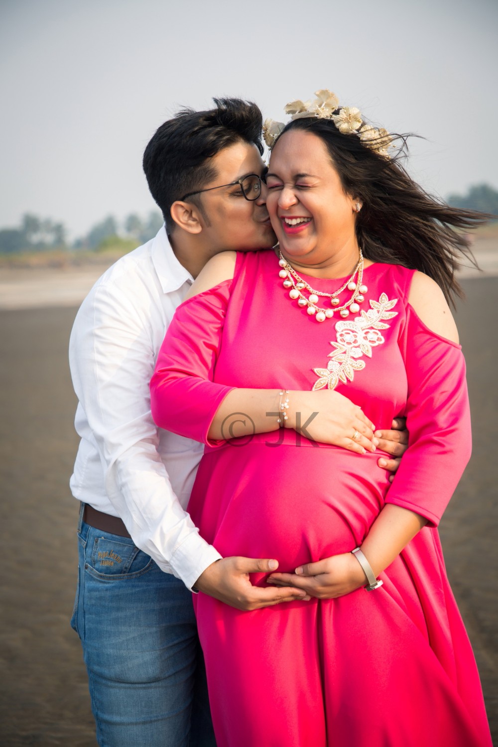 Jinesh Kampan Photography