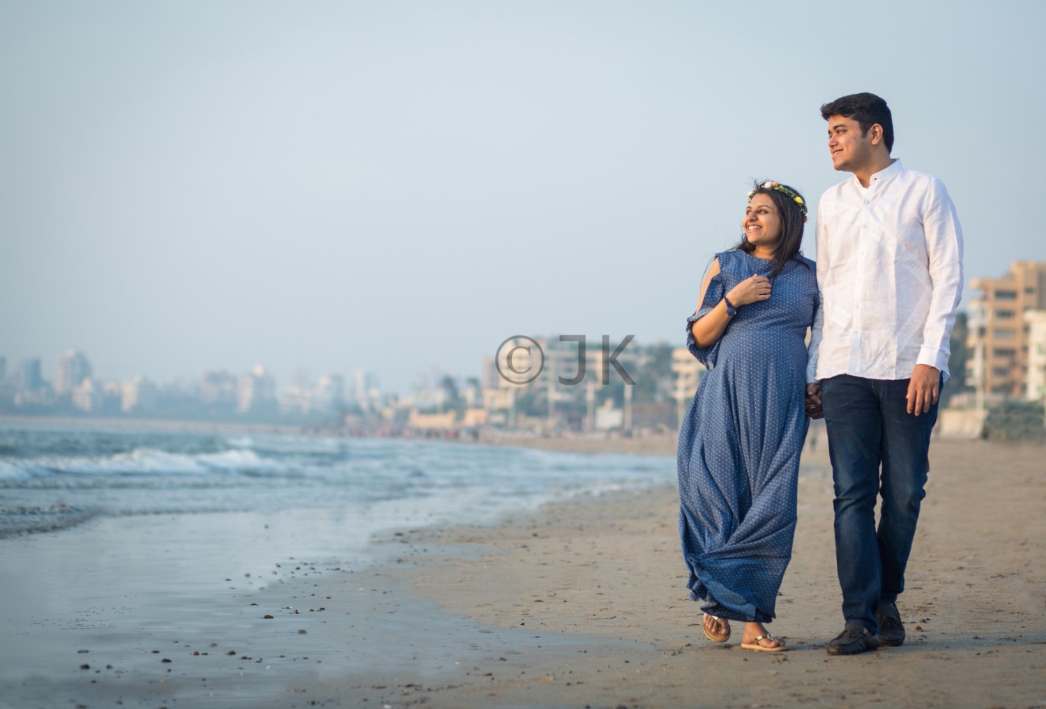 Jinesh Kampan Photography