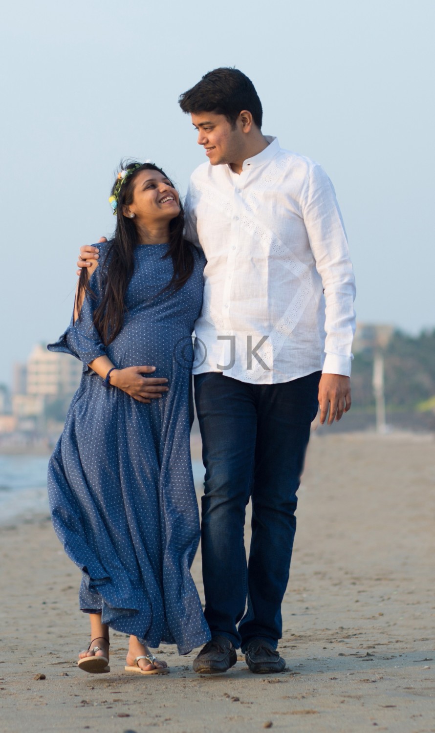 Jinesh Kampan Photography