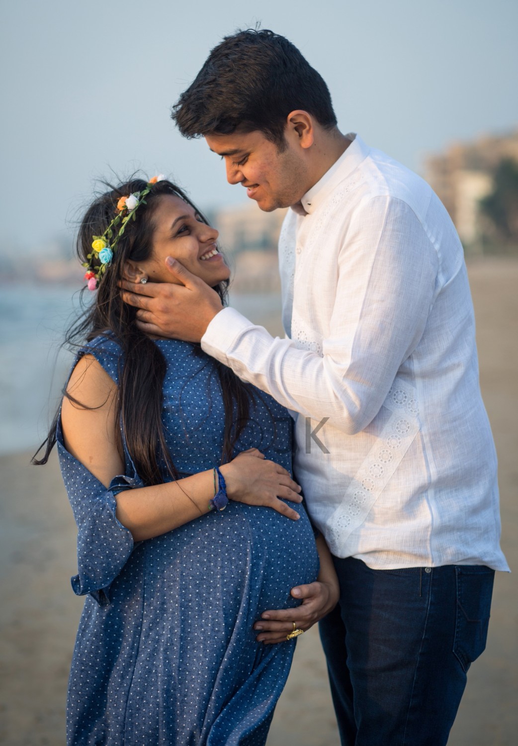 Jinesh Kampan Photography