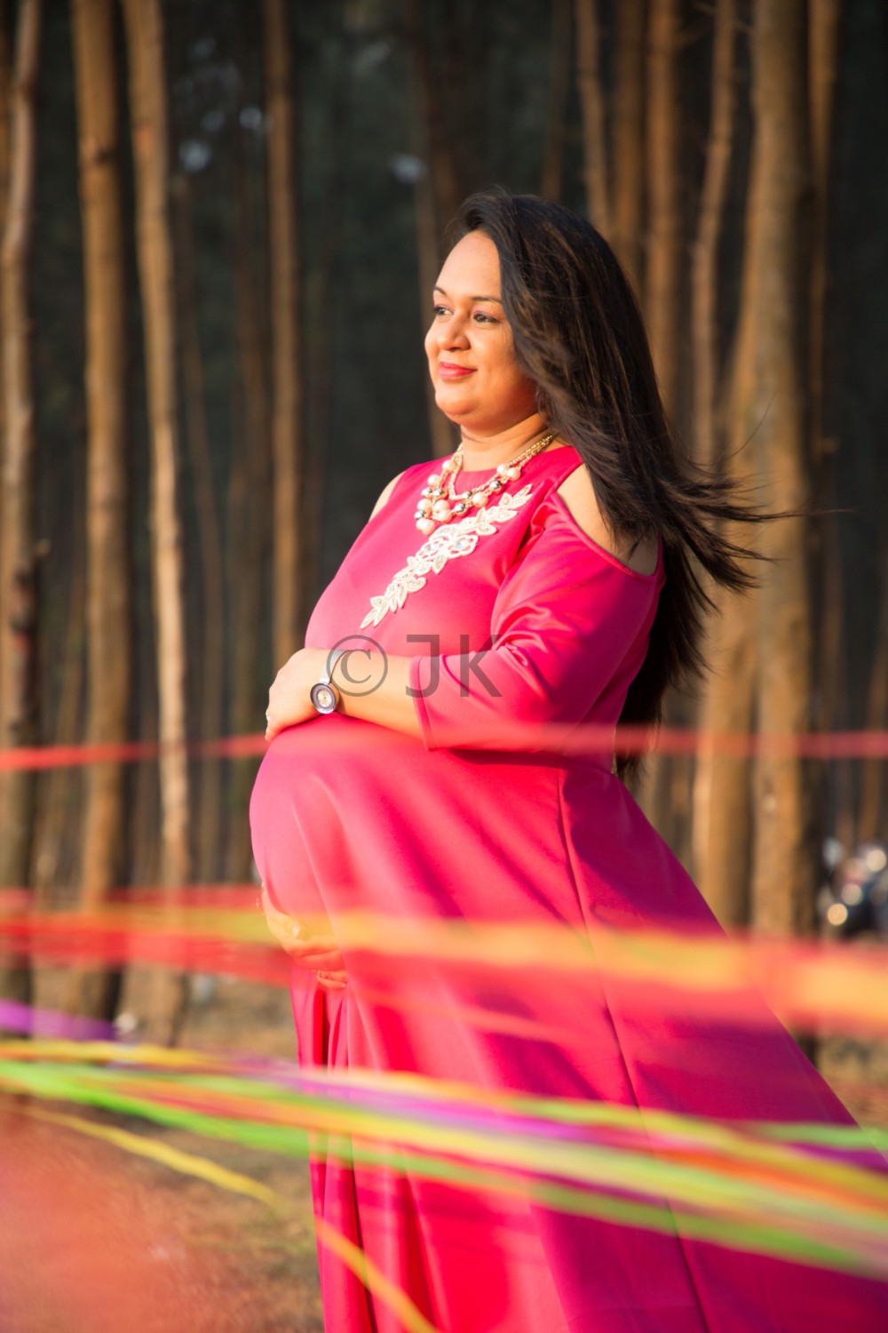 Jinesh Kampan Photography