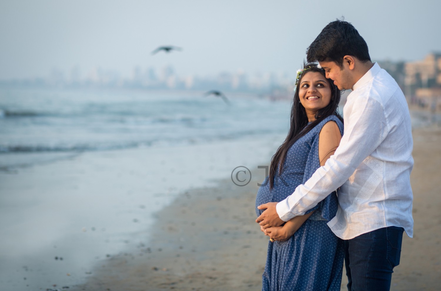 Jinesh Kampan Photography