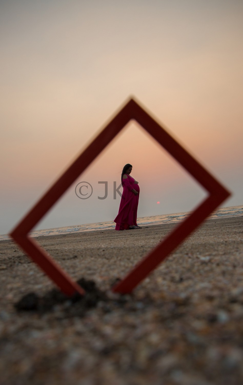 Jinesh Kampan Photography