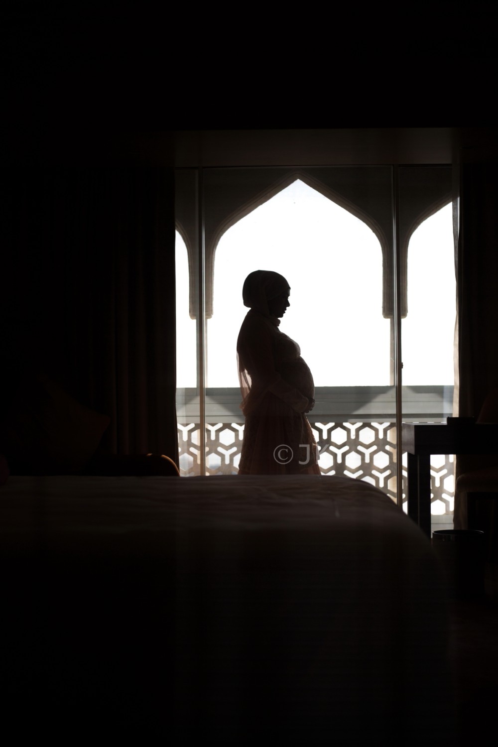 Jinesh Kampan Photography