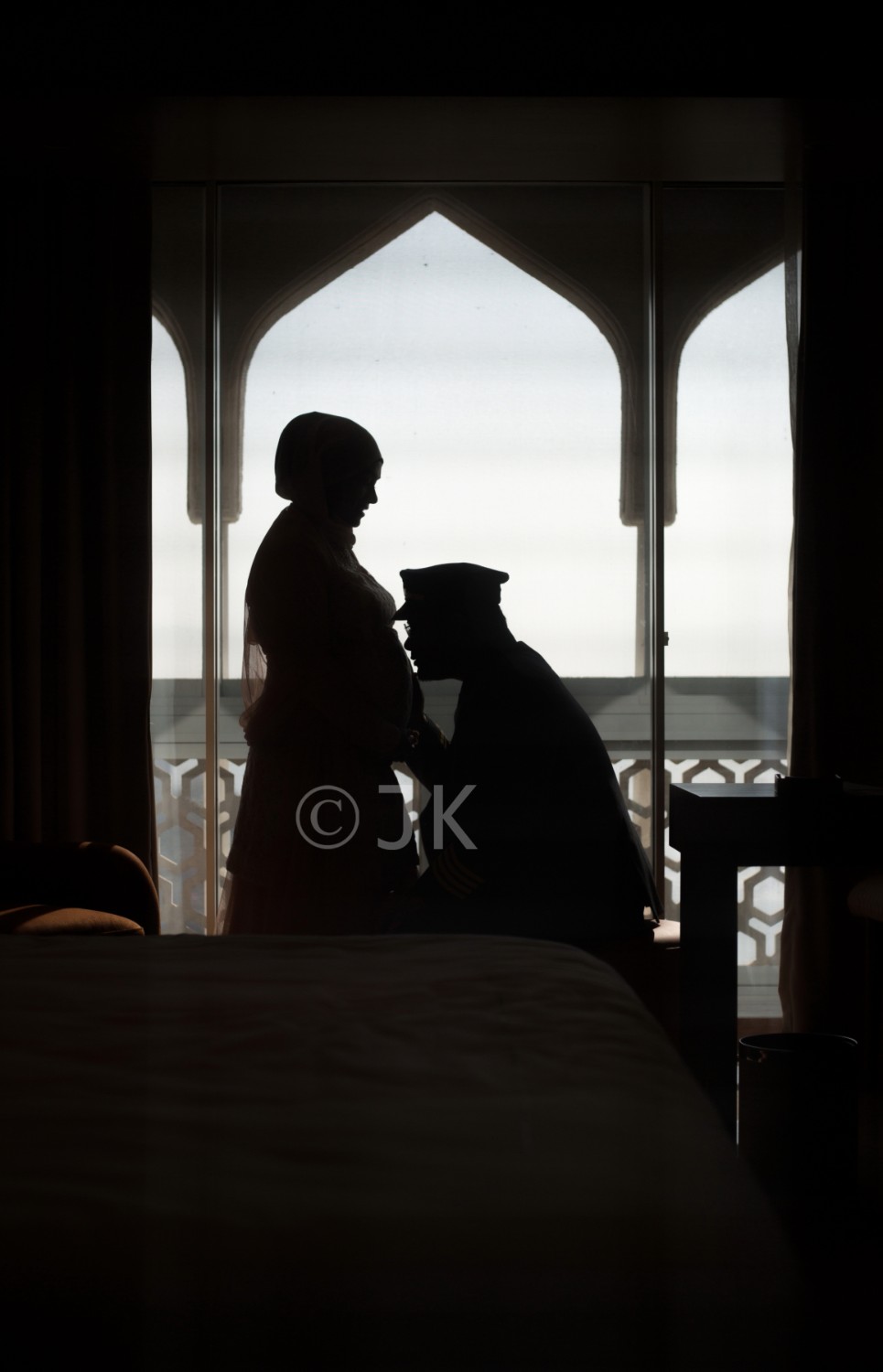 Jinesh Kampan Photography