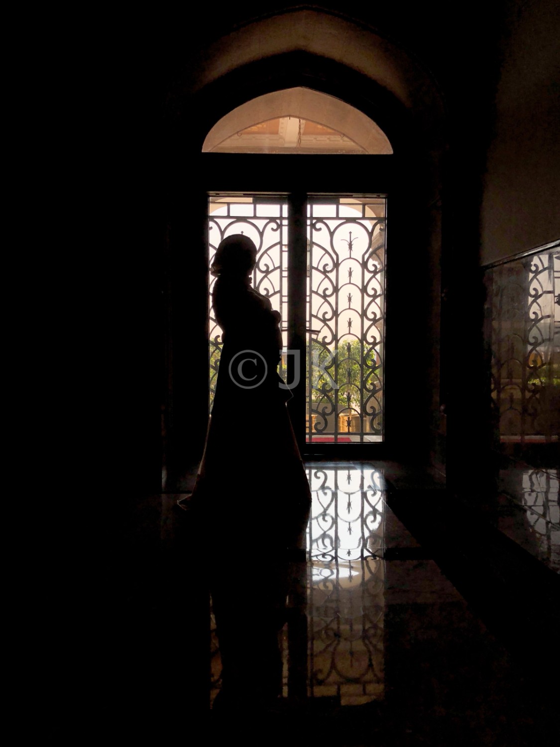 Jinesh Kampan Photography