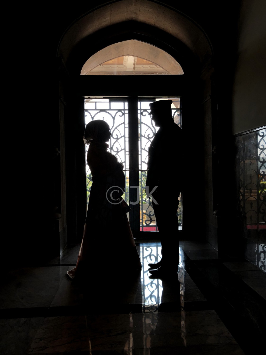 Jinesh Kampan Photography