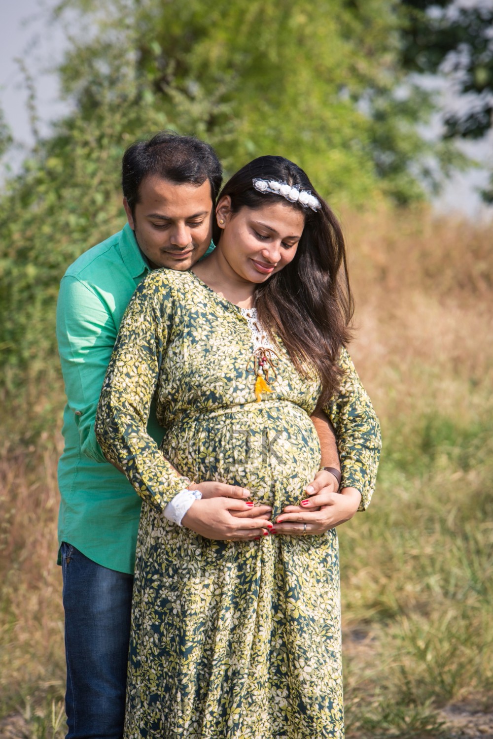 Jinesh Kampan Photography