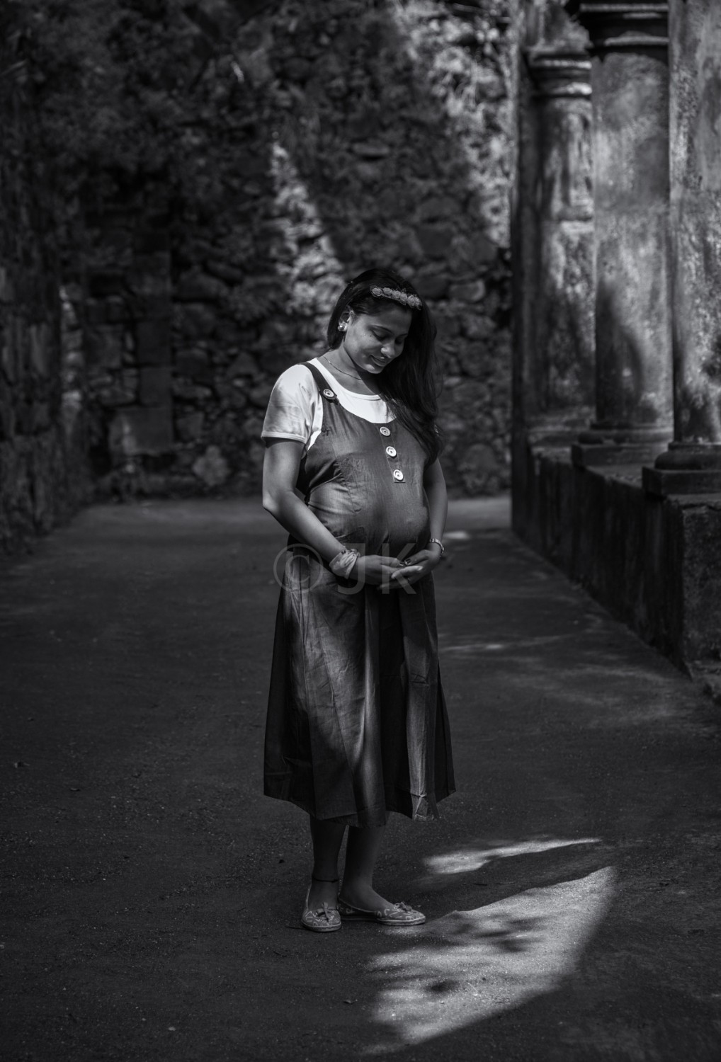 Jinesh Kampan Photography