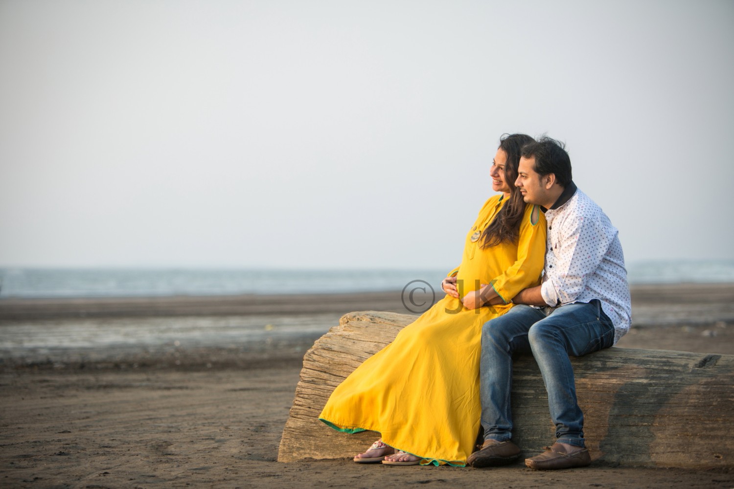 Jinesh Kampan Photography