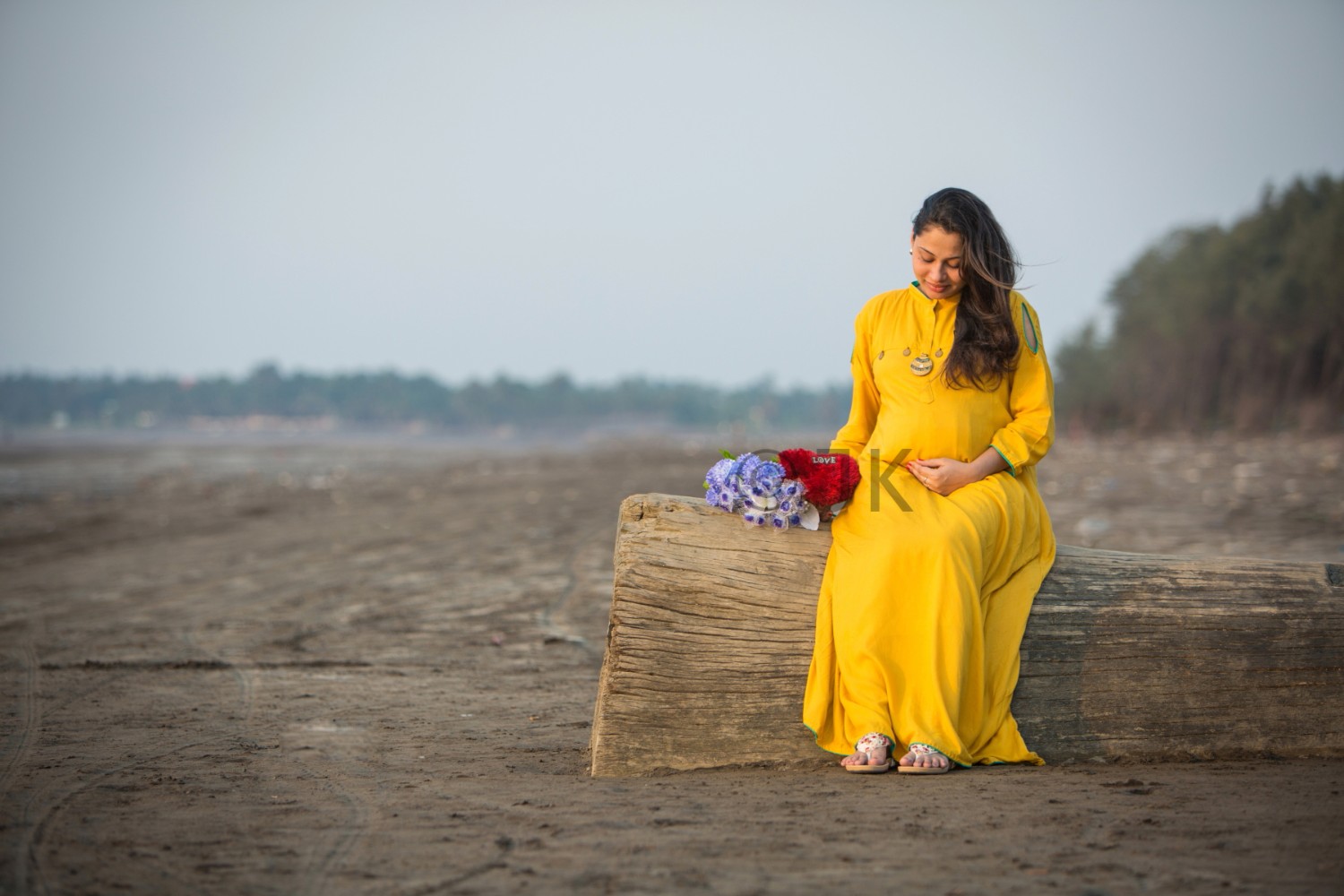 Jinesh Kampan Photography