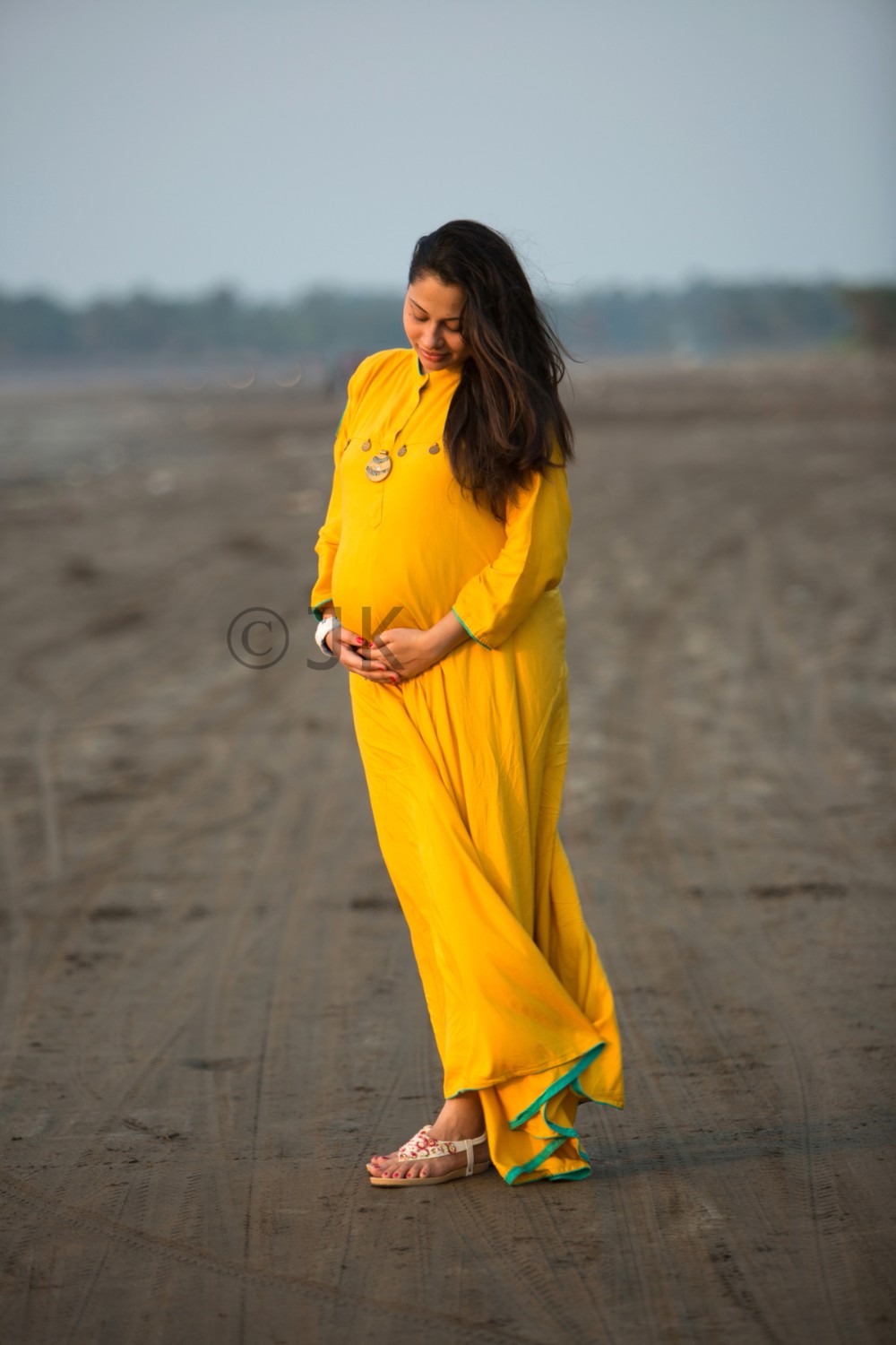 Jinesh Kampan Photography
