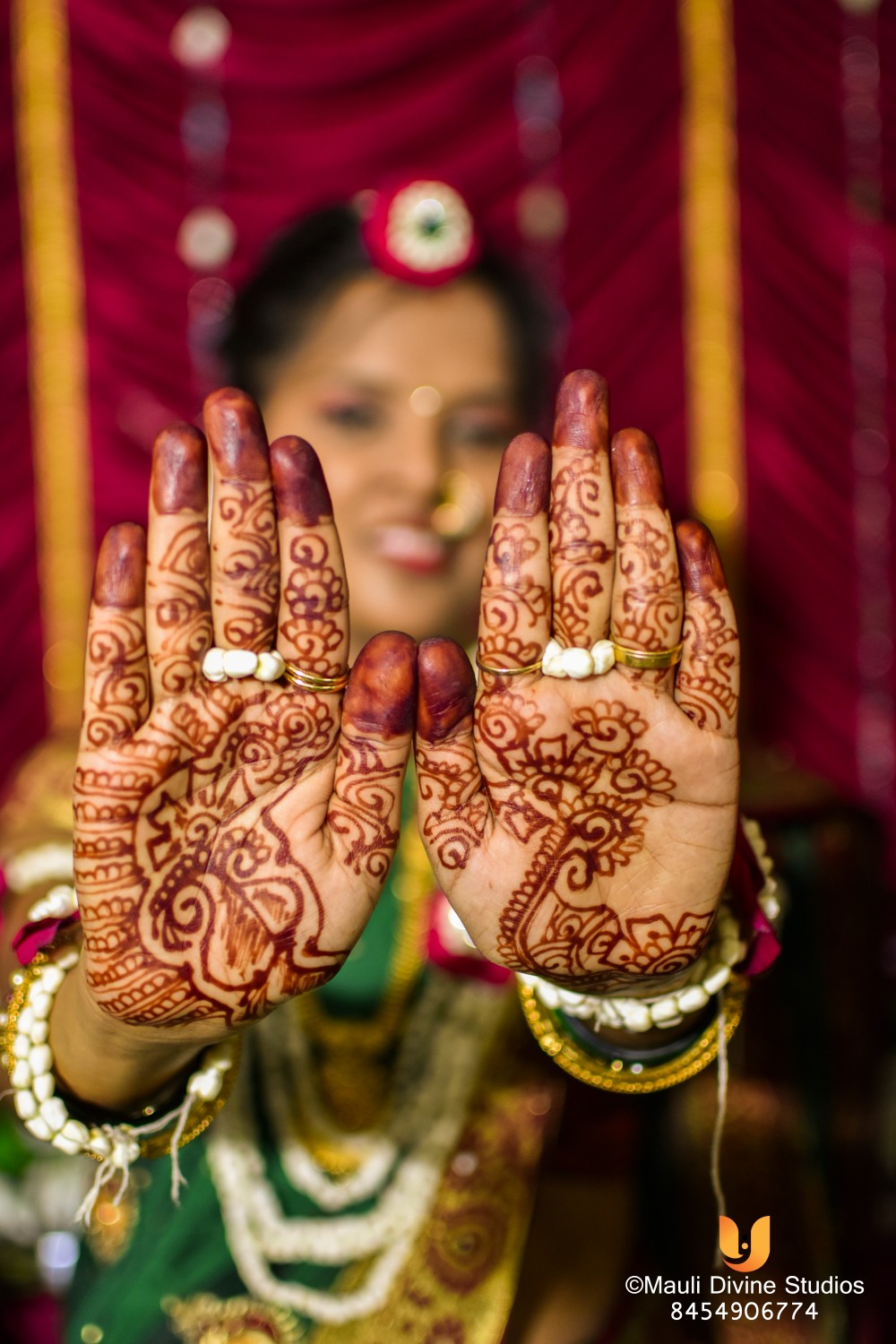 Shreyas   Patil