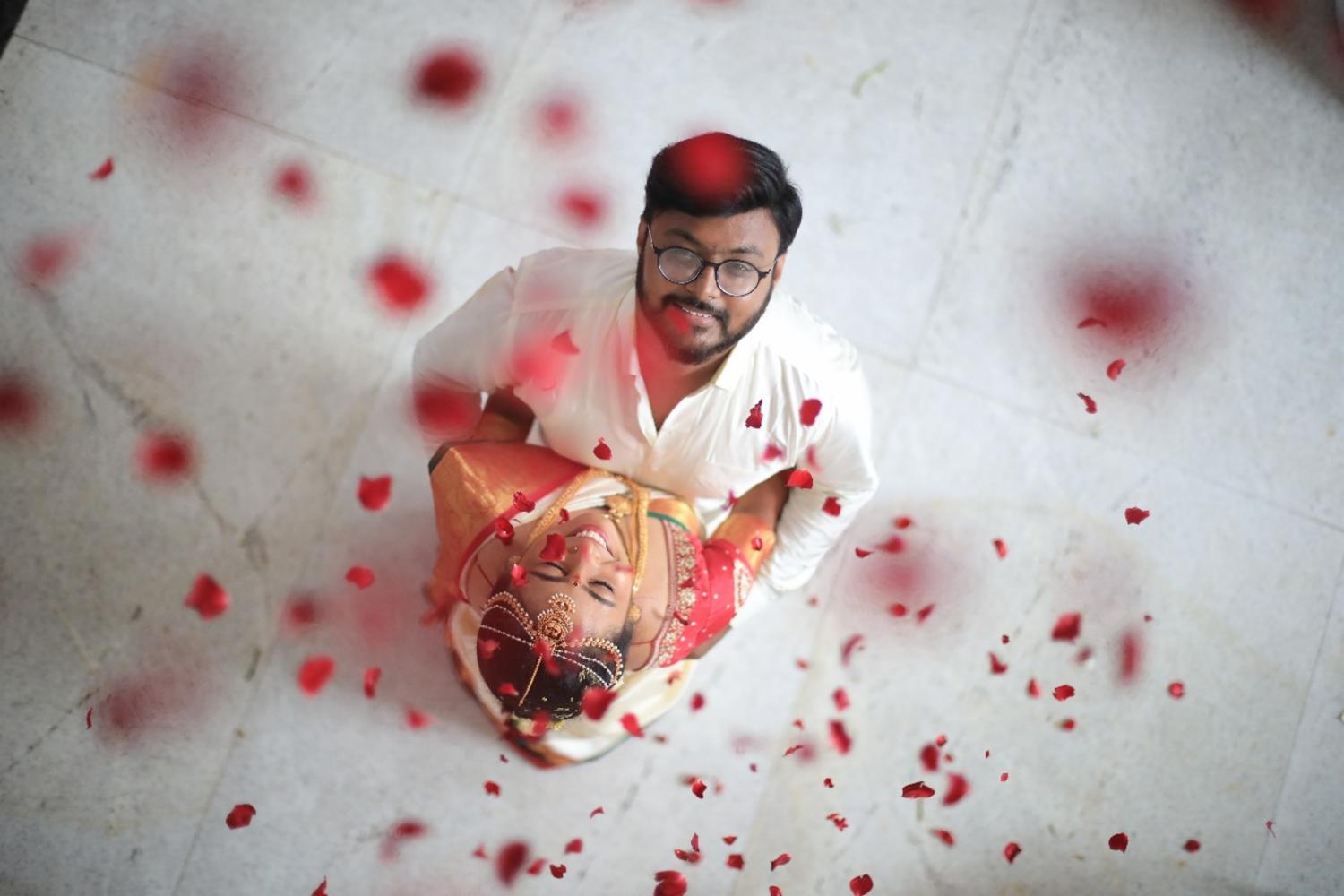 Creative House  Of Ashmin 