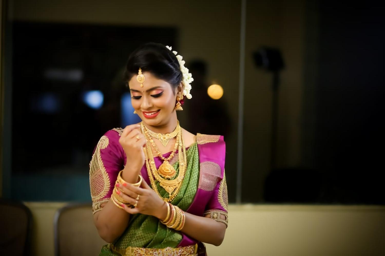 Creative House  Of Ashmin 