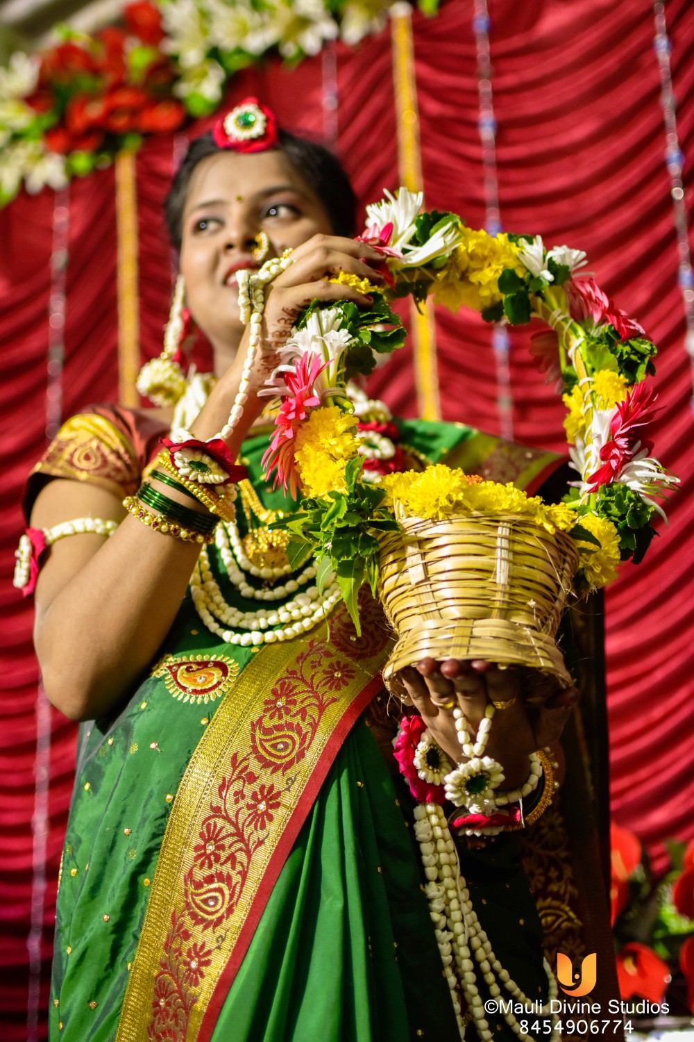 Shreyas   Patil