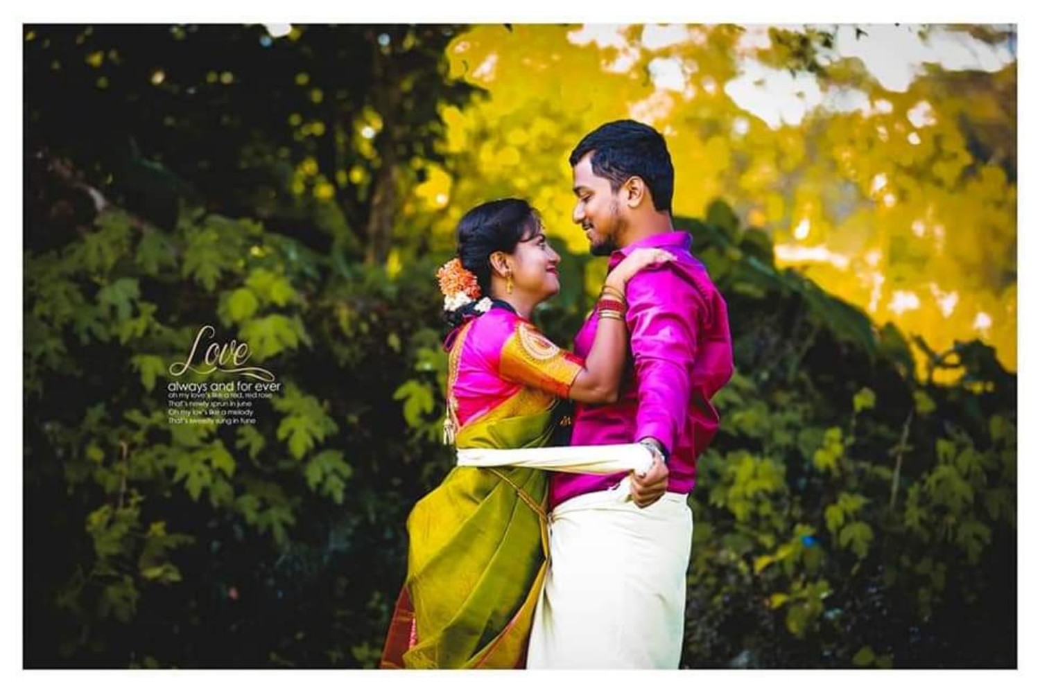 Creative House  Of Ashmin 