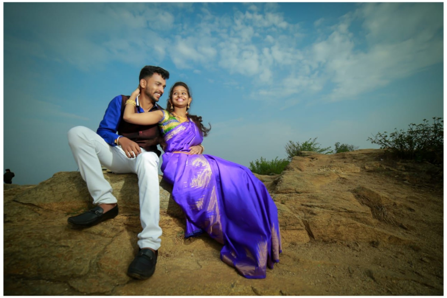 Creative House  Of Ashmin 
