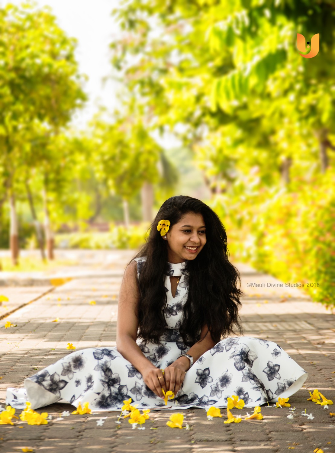 Shreyas   Patil
