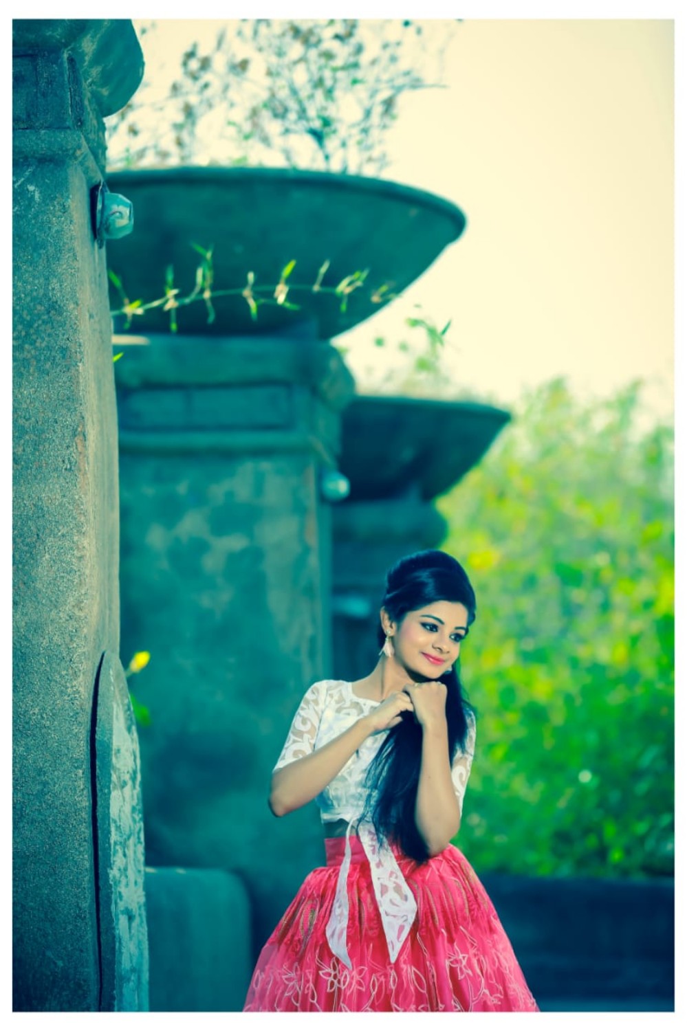 Creative House  Of Ashmin 