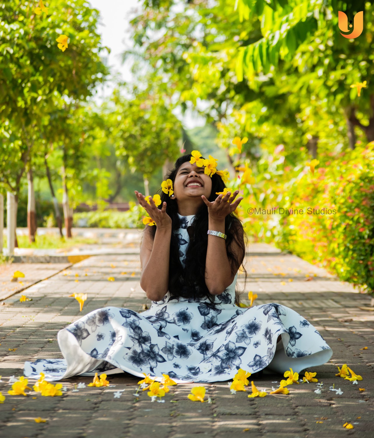 Shreyas   Patil