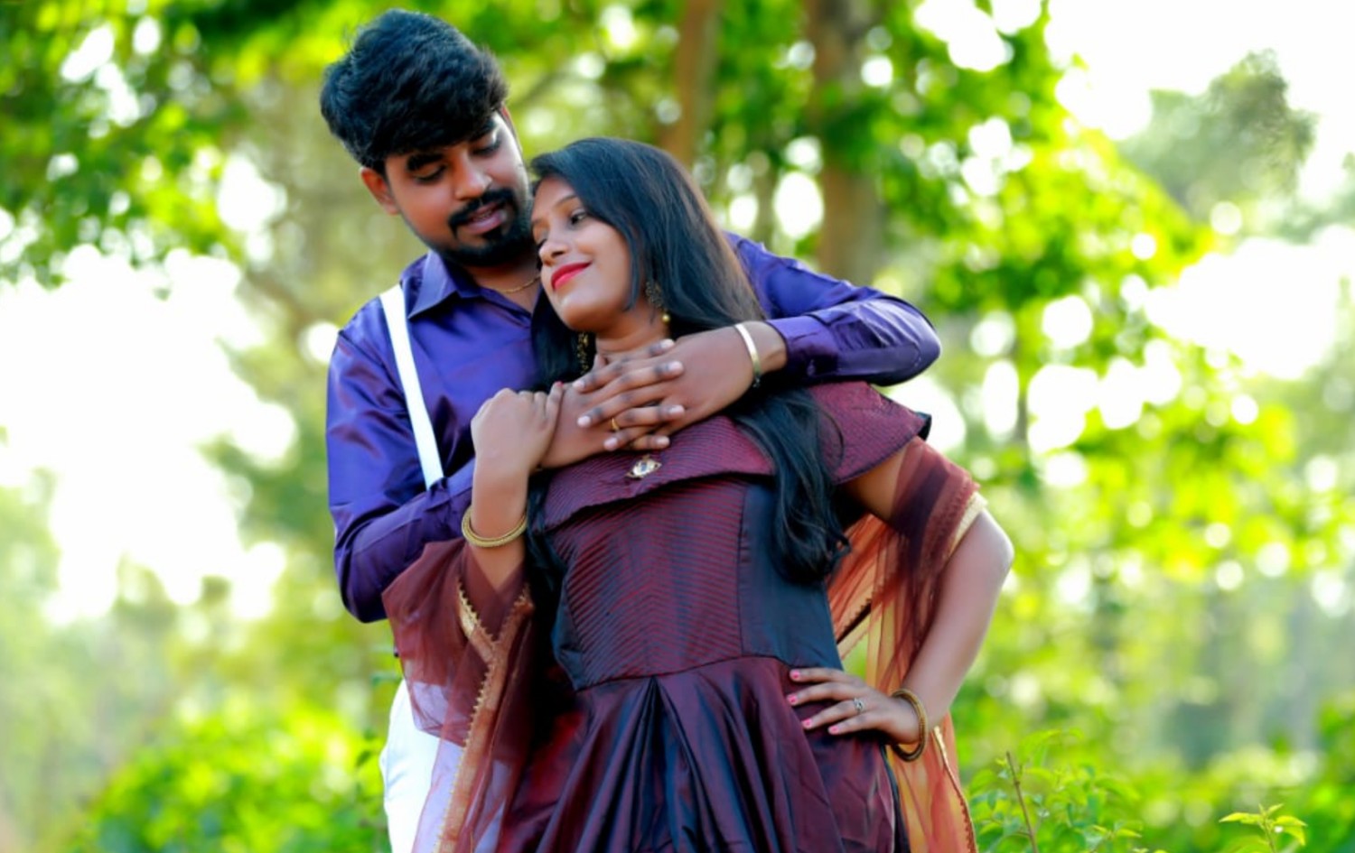 Creative House  Of Ashmin 