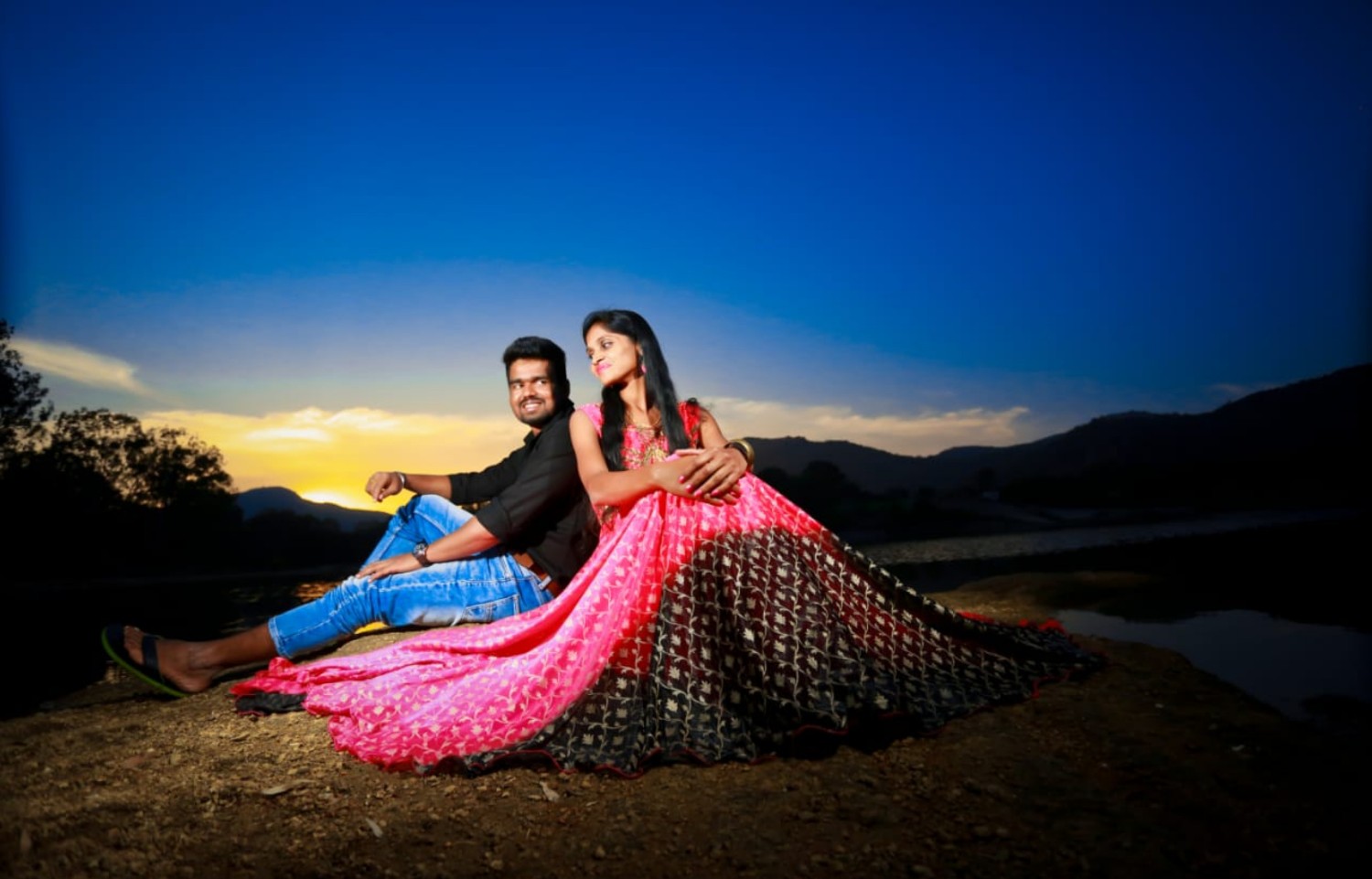 Creative House  Of Ashmin 