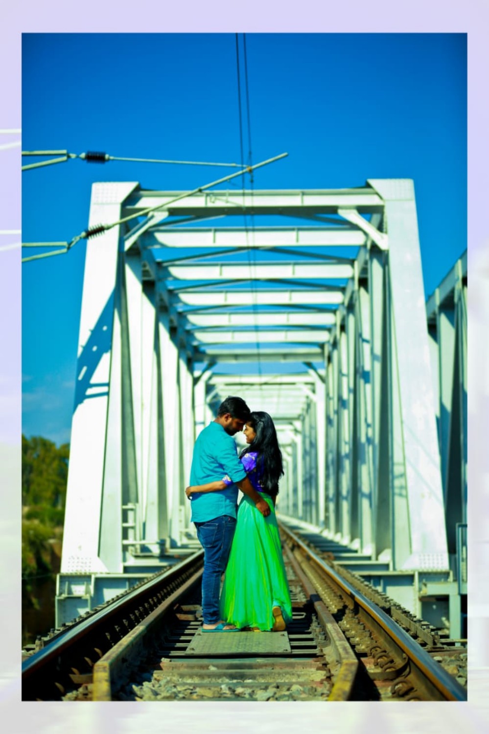 Creative House  Of Ashmin 