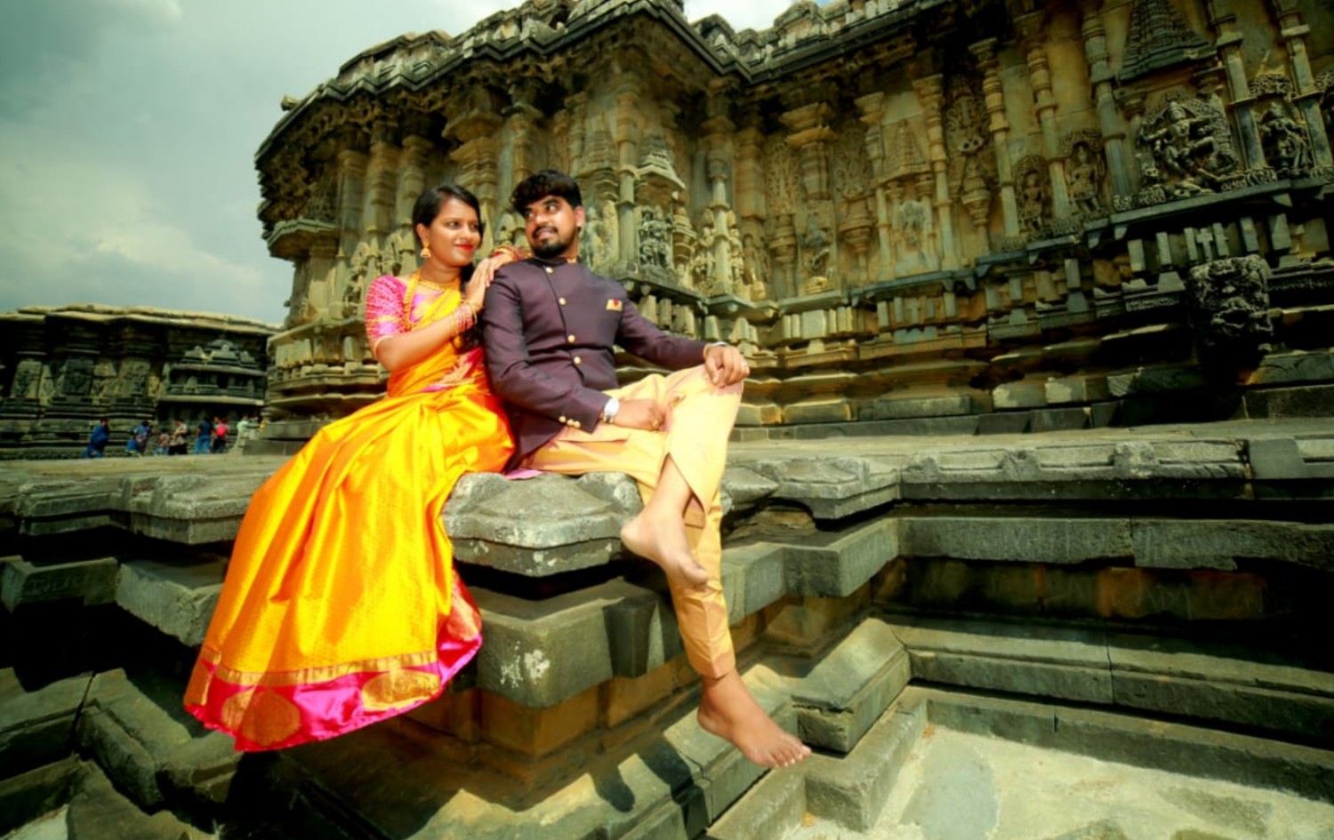 Creative House  Of Ashmin 