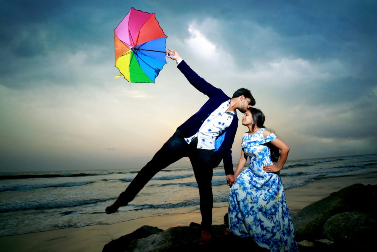 Creative House  Of Ashmin 